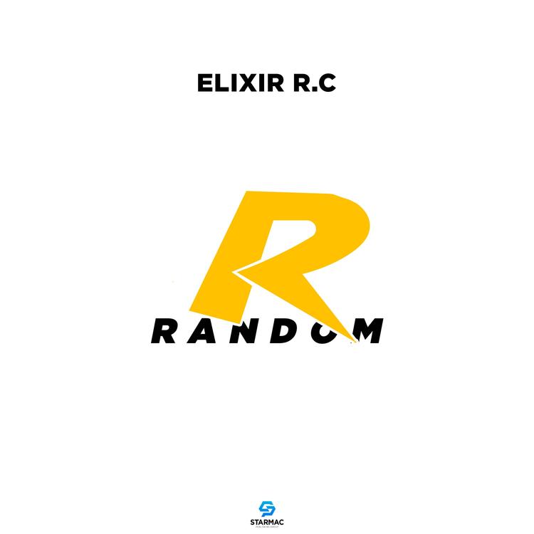 Elixir R.C's avatar image