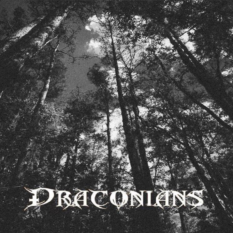 Draconians's avatar image