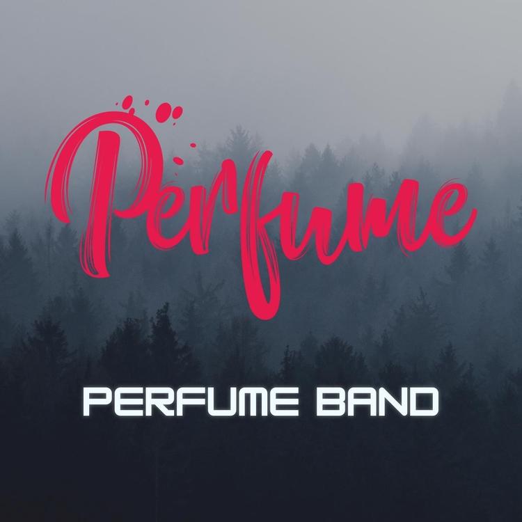 Perfume Band's avatar image