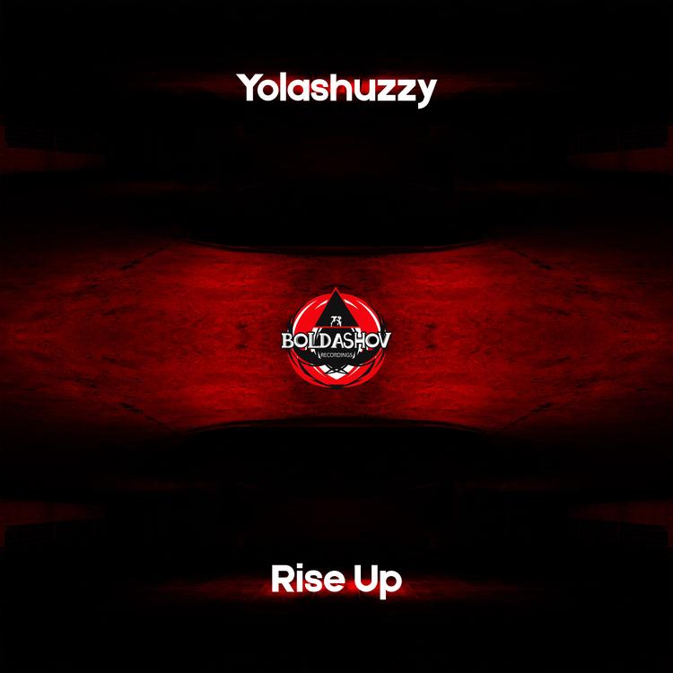 Yolashuzzy's avatar image