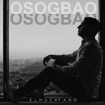 Osogbao's cover