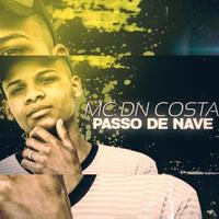 Mc DN COSTA's avatar cover