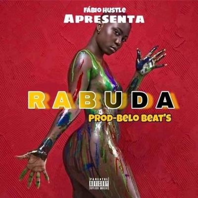 Rabuda's cover