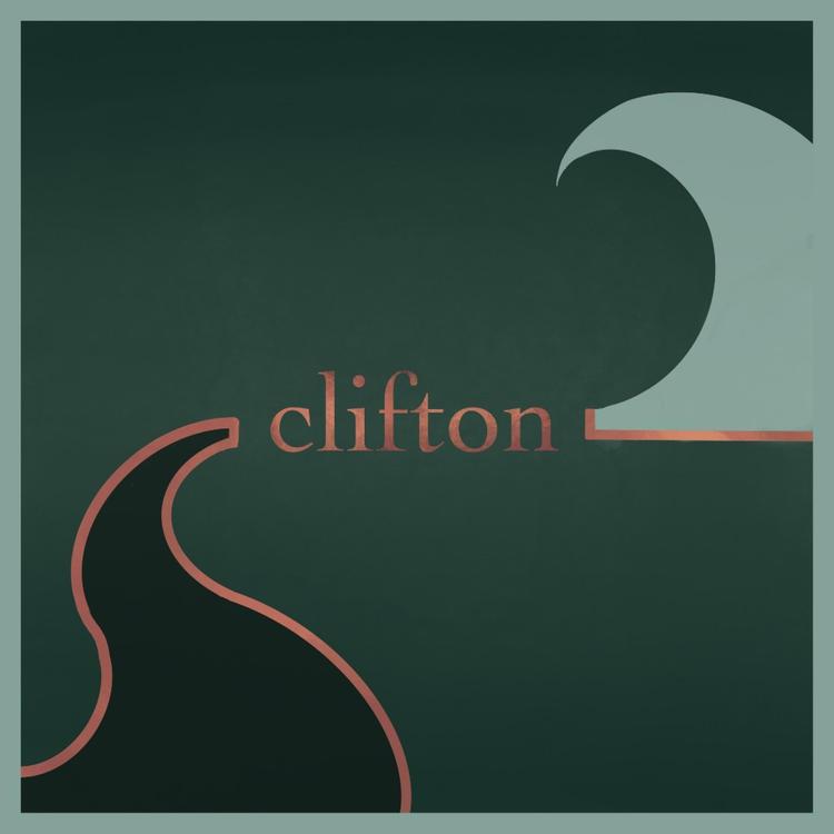 Clifton's avatar image