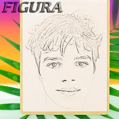 Figura's cover