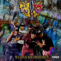 Wudan Swordsmen's avatar cover