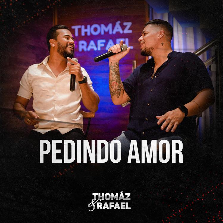 Thomaz e Rafael's avatar image