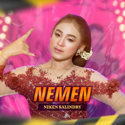 Nemen (Remastered 2021)'s cover