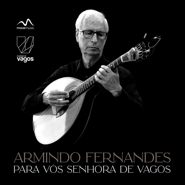 Armindo Fernandes's avatar image