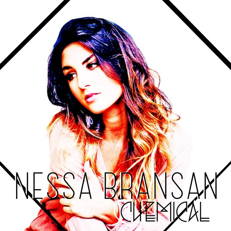 Nessa Bransan's avatar image
