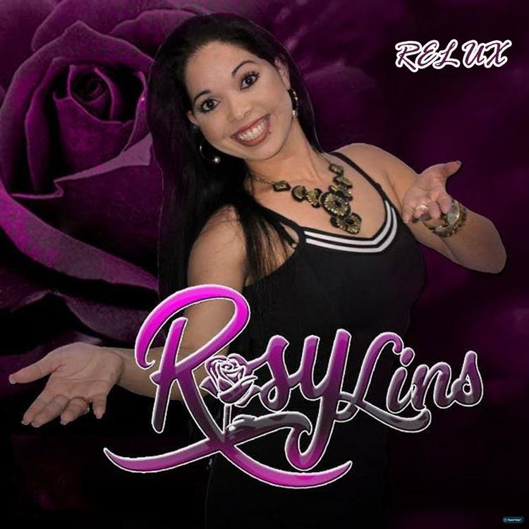 Rosy Lins's avatar image