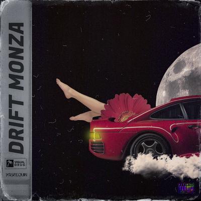 Drift Monza By yasbequinho's cover