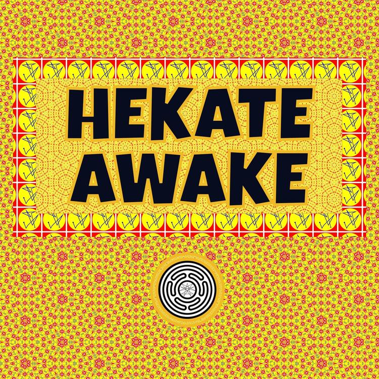 Hekate Awake's avatar image