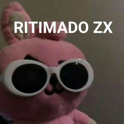 Ritimado zx's cover