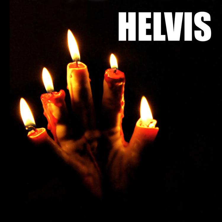 Helvis's avatar image