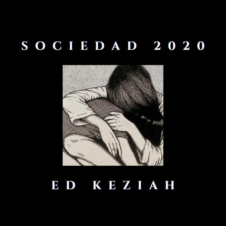 Ed Keziah's avatar image