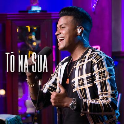 Tô na Sua By Kleo Dibah's cover