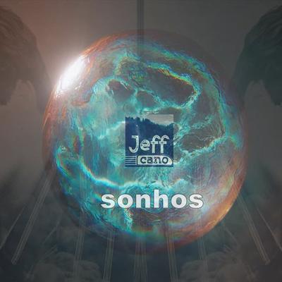 Sonhos's cover