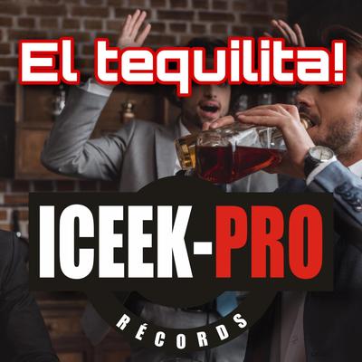 Iceek Records's cover