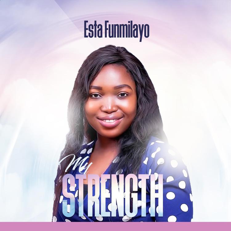 Esta Funmilayo's avatar image