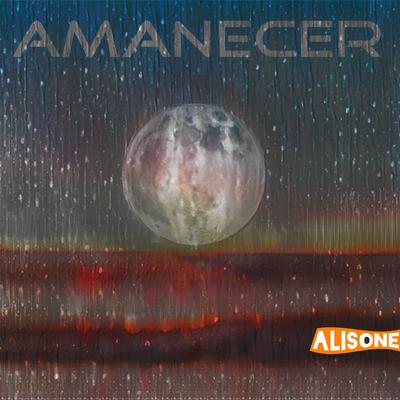 Amanecer By Alisone's cover