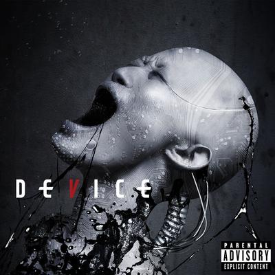 Close My Eyes Forever (feat. Lzzy Hale) By Device, Lzzy Hale's cover