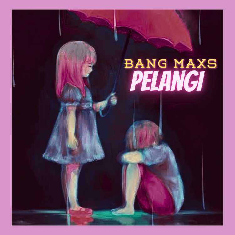 Bang Maxs's avatar image