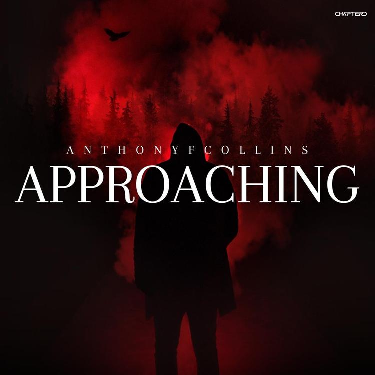 AnthonyFCollins's avatar image