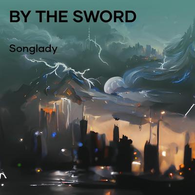 SongLady's cover