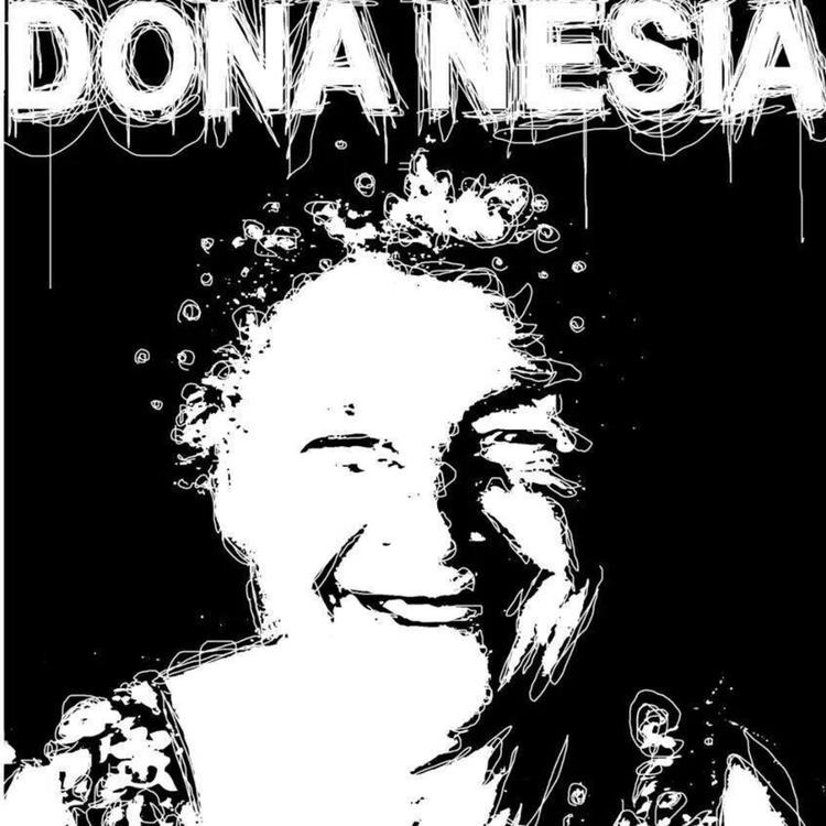 Dona Nesia's avatar image