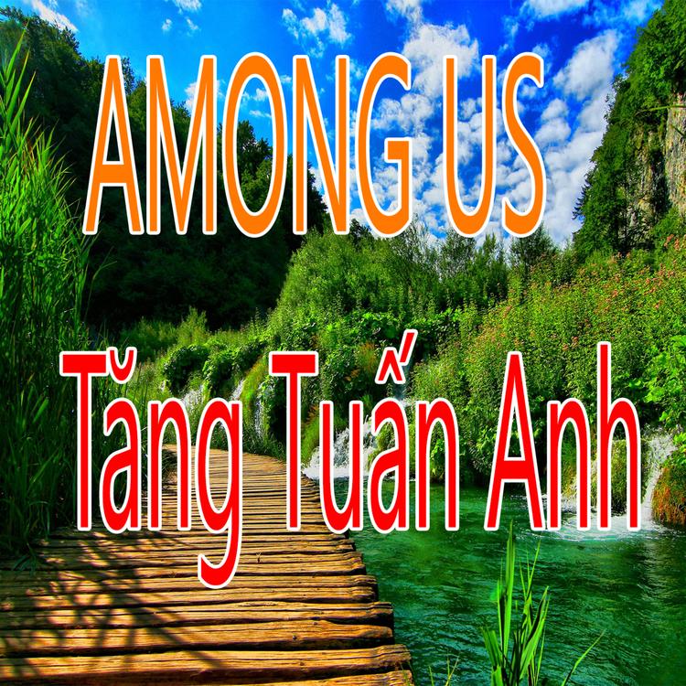 Tang Tuan Anh's avatar image