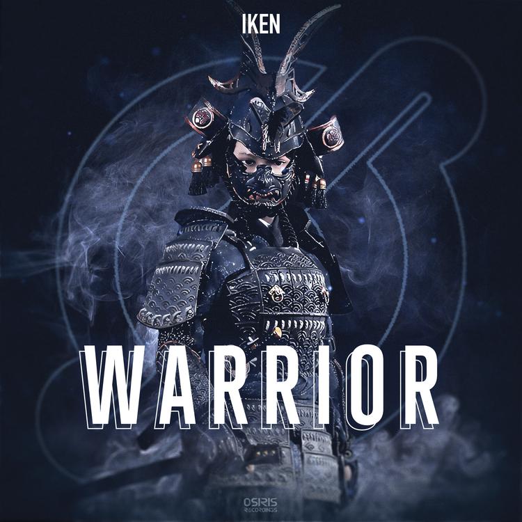 IkeN's avatar image