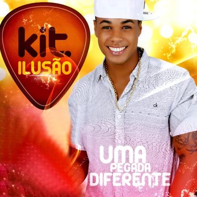 Quero Te Ostentar By Kit ilusão's cover