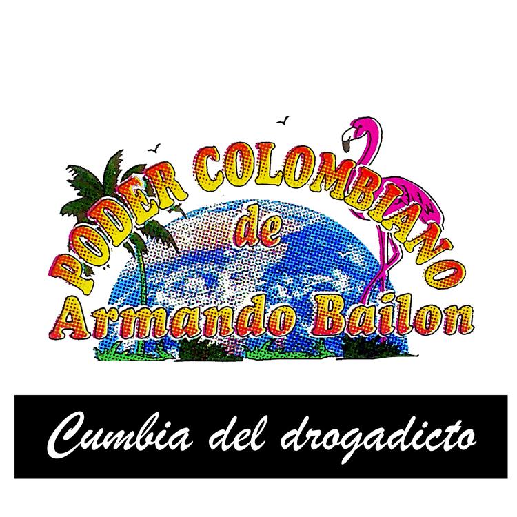 Poder Colombiano de Armando Bailón's avatar image