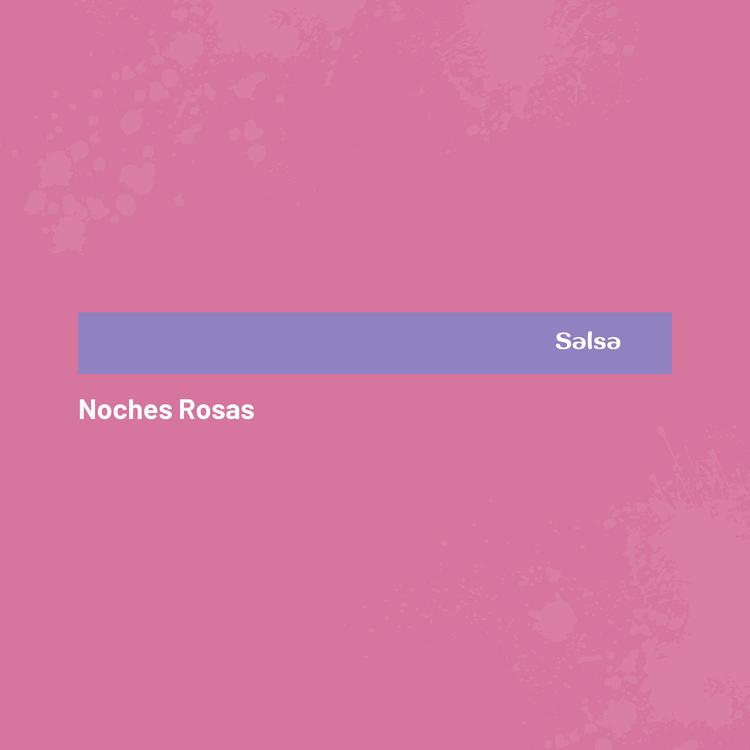 Noches Rosas's avatar image