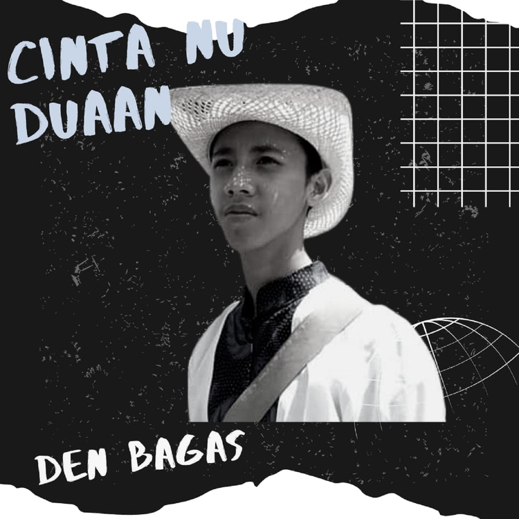 Den Bagas's avatar image