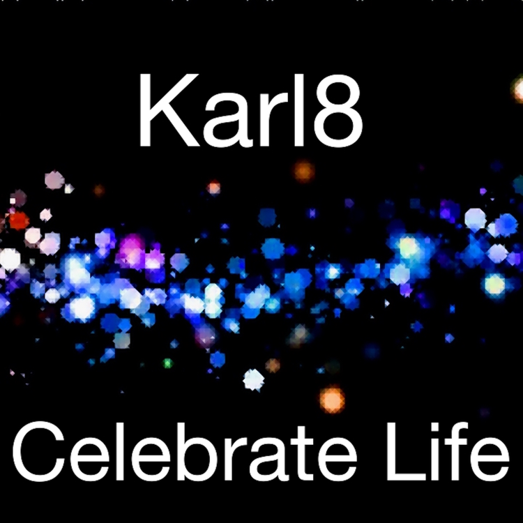 Karl8's avatar image