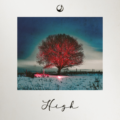 High By OPIX's cover