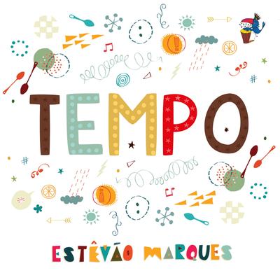 Tempo's cover