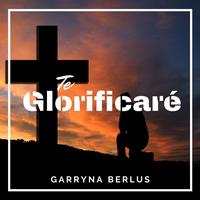 Garryna Berlus's avatar cover