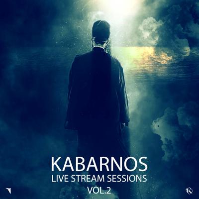 For Thy Will By Kabarnos's cover