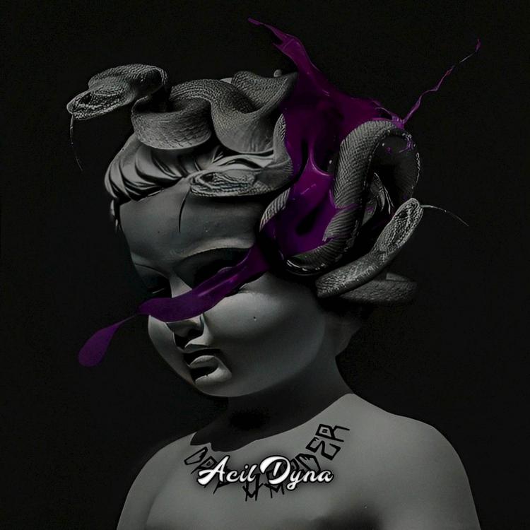 Acil Dyna's avatar image