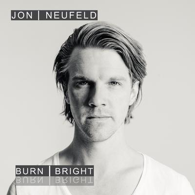 Great Are You Lord By Jon Neufeld's cover