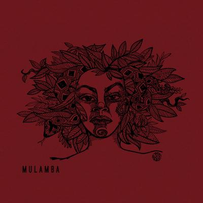 Interestelar By Mulamba's cover