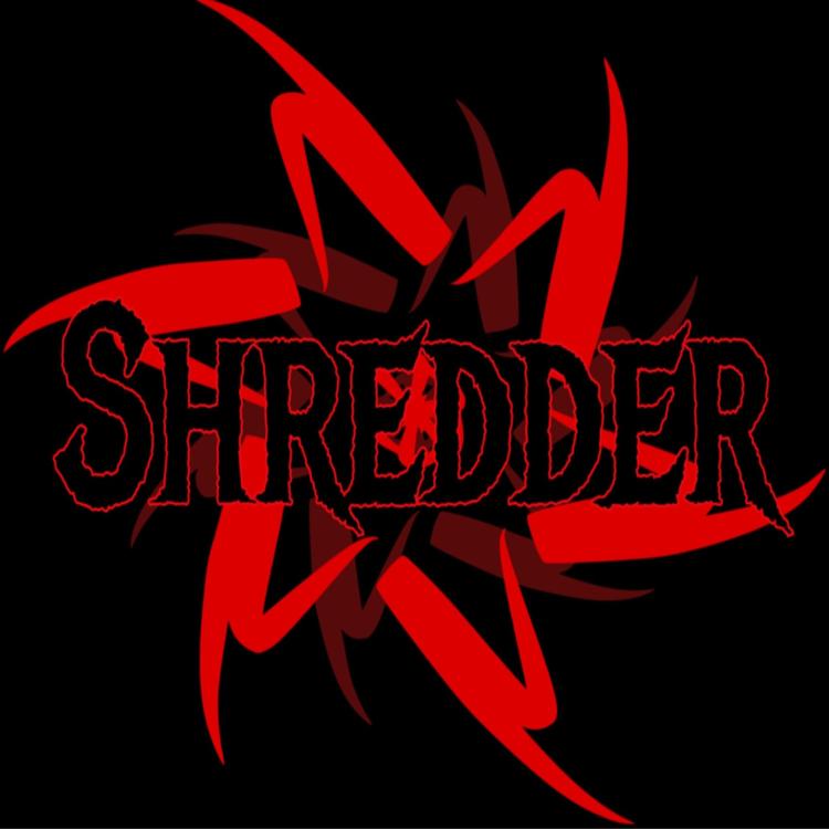 The Shredder's avatar image