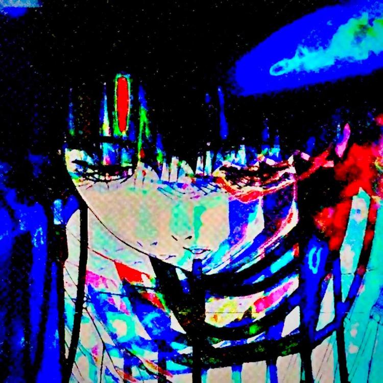 KIR1IXCHE's avatar image