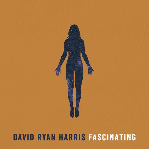 David Ryan Harris — Songs for Other People's cover