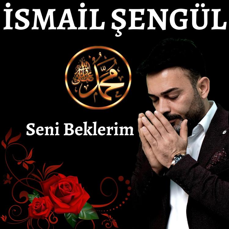 İsmail Şengül's avatar image