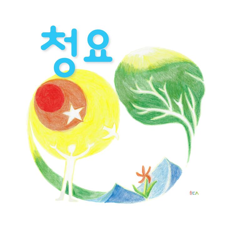 Hee-dong Kim's avatar image