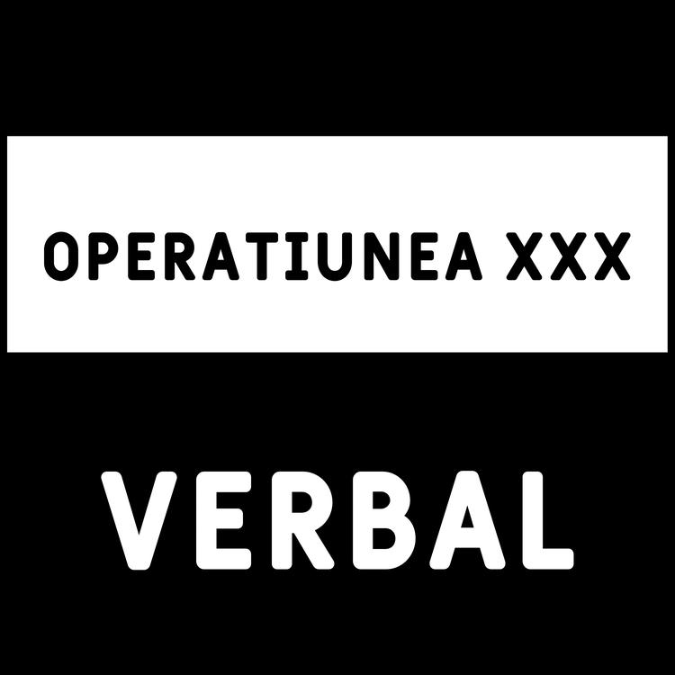 Verbal's avatar image